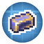 Create: Ethium [Legacy] logo