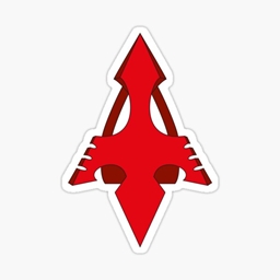 NotACrew project image