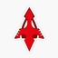 NotACrew logo