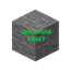 DiscordiaCraft logo
