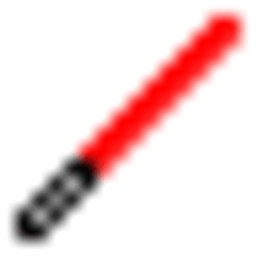 Light_sabers logo