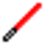 Light_sabers logo