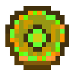 Aucte Enchanté