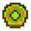 Aucte Enchanté logo