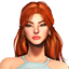 Paulina Weiner logo
