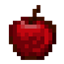 Baked Apples logo