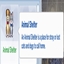 Animal Shelter Lots Trait By KiaraSims4Mods Spanish Translation