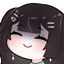 AmioNation logo