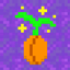 Botania Dimension Blacklist/Whitelist logo