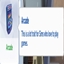 Arcade Lots Trait By KiaraSims4Mods Spanish Translation
