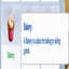 Bakery Lots Trait By KiaraSims4Mods Spanish Translation logo