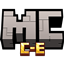 SGs Create: Evolution logo
