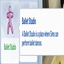 Ballet Studio Lots Trait By KiaraSims4Mods Spanish Translation logo