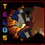 Telos logo
