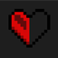 HalfHeartChallenge logo