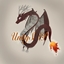 UnitySMP: Dragon's Temple logo