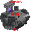 Weaponry Of The Sky logo