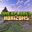 Unexplored Horizons [Forge] logo