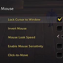 Lock Cursor To Window Fix