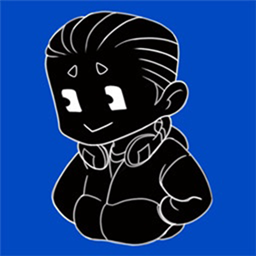 BabbiWatch (Official FanFix) logo