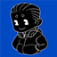 BabbiWatch (Official FanFix) logo