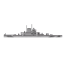 Miniwarships logo