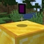 Portal Creator logo