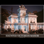 Haunted Victorian Manor - No CC logo