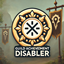 Guild Achievement Disabler logo