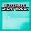 Ultimate Cheat addon logo