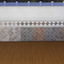RAW Walk-In Fancy Tiles logo