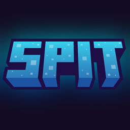 Ewww!! logo