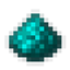 SSCraft logo