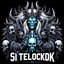 SitelockUi logo