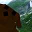 Hond logo