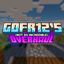 Gofr12's Not So Incredible Overhaul logo