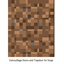 Camouflage Doors and Trapdoor logo