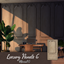 Luxury Panels #6 logo