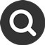 IconSearch logo