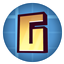 Gearworks Additions logo