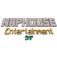Nap Craft logo