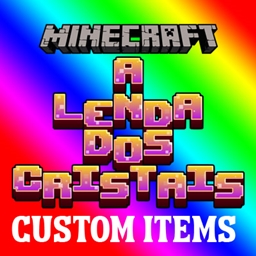 LC Custom Items logo