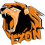 FailCraft (S1) logo
