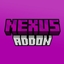Nexus Addon [DISCONTINUED] logo