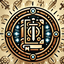 Quest Glossary RU logo