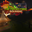 The Prehistoric Dawning logo