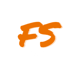 FS War 1 logo