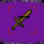 TooHard logo