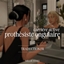Mod Carrière Active - Nail Technician par KiaraSims4Mods - Trad Fr 
