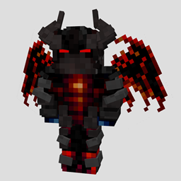 GR's Aatrox: epic fight & better combat logo
